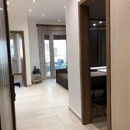 Wellness Siófok